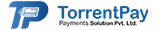TorrentPay